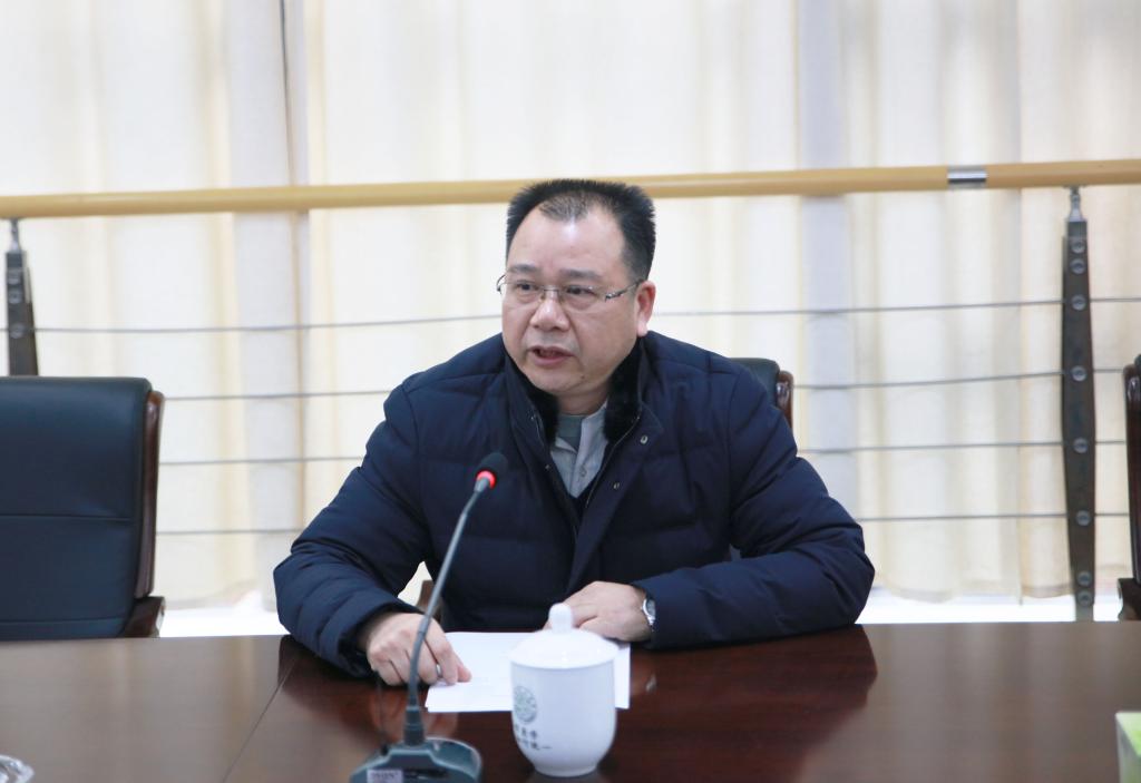 best365英国在线体育