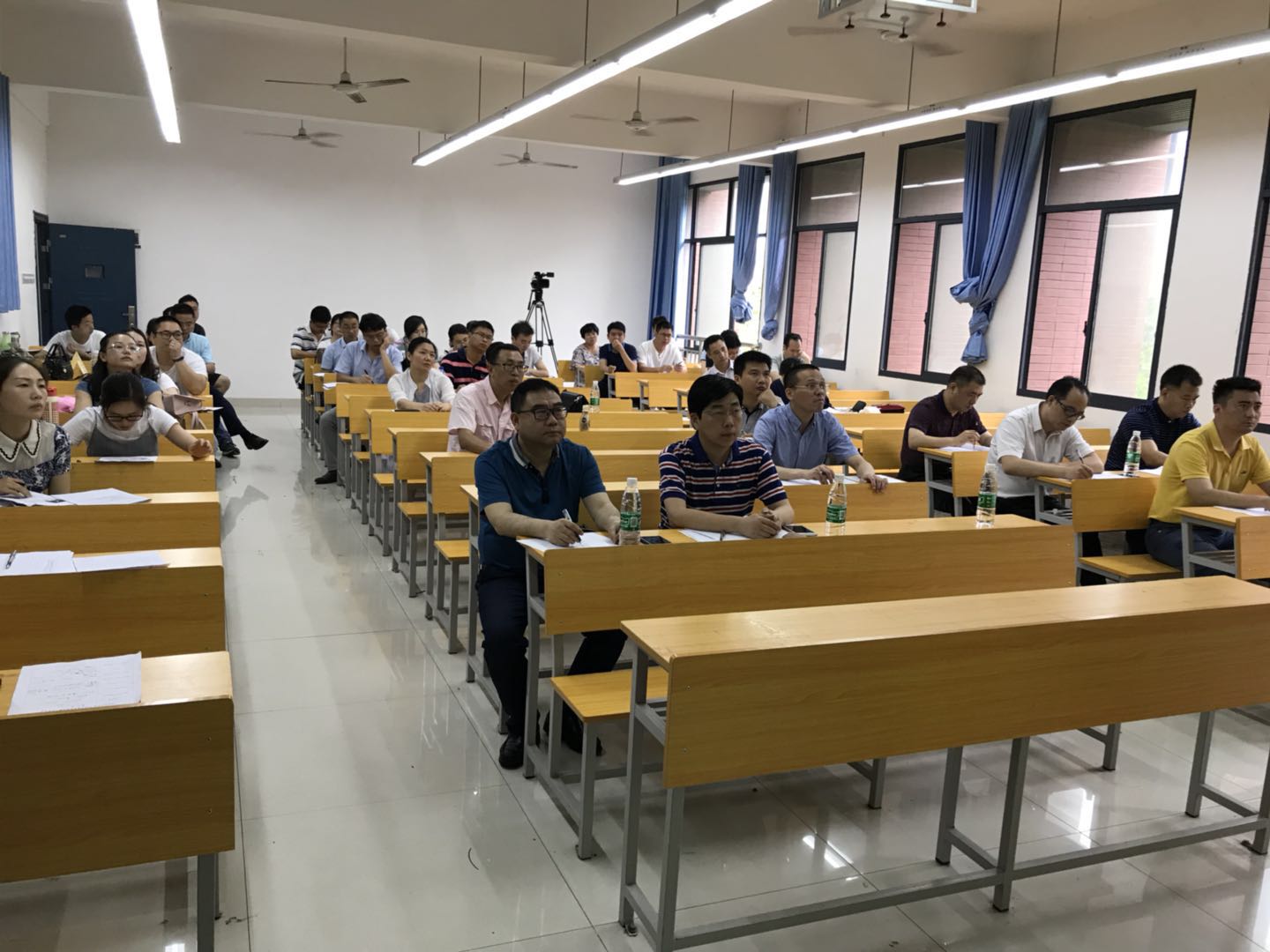 best365英国在线体育