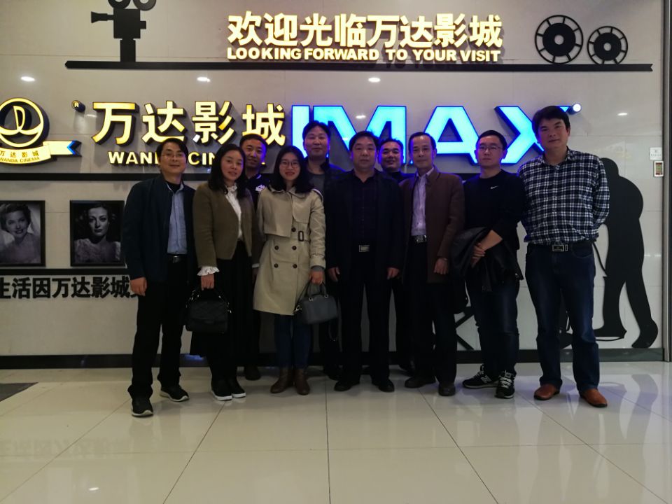 best365英国在线体育