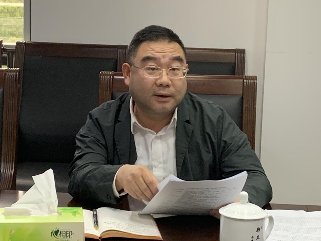 best365英国在线体育