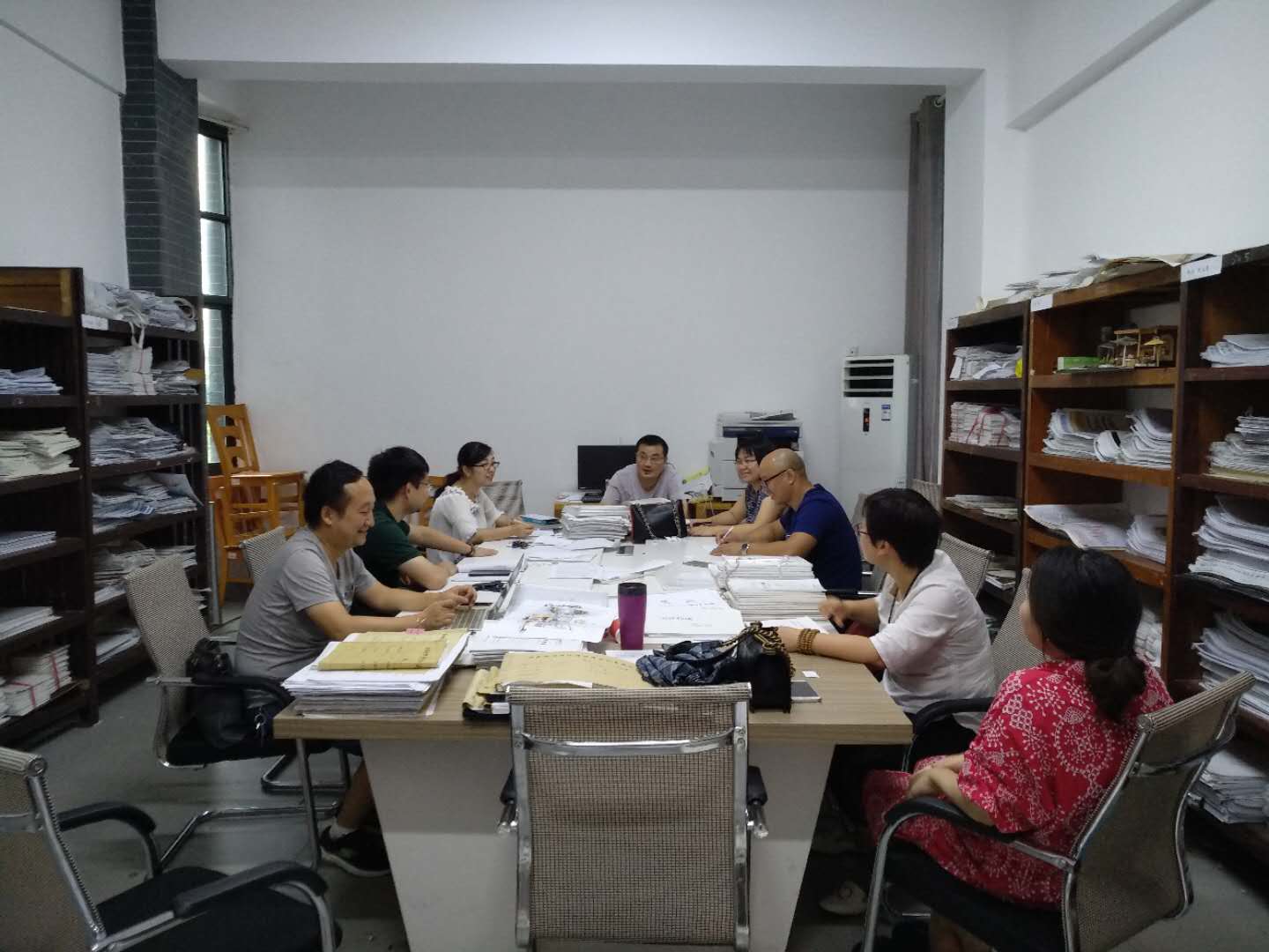 best365英国在线体育