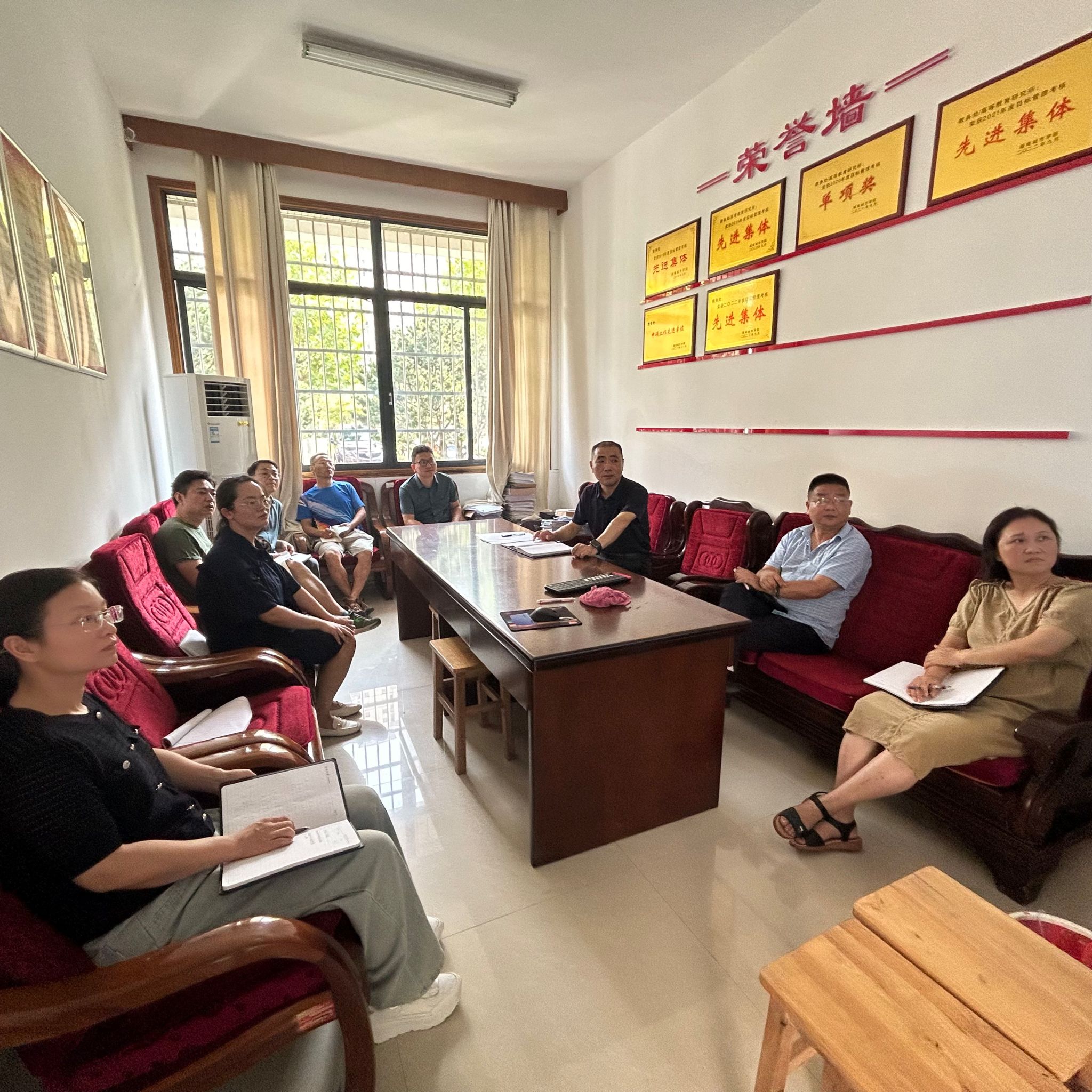 best365英国在线体育