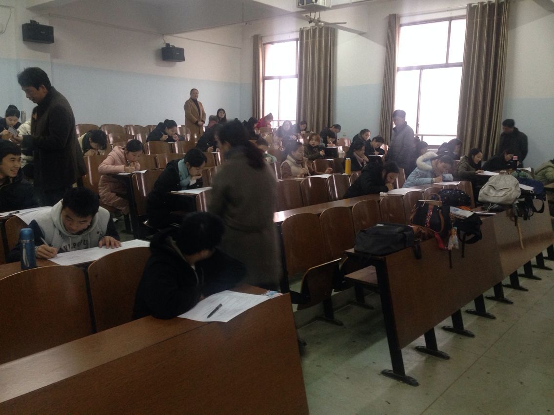 best365英国在线体育