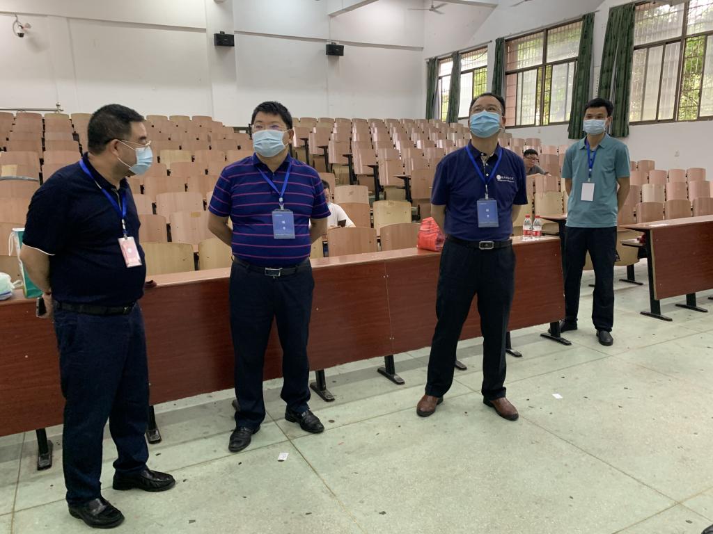 best365英国在线体育