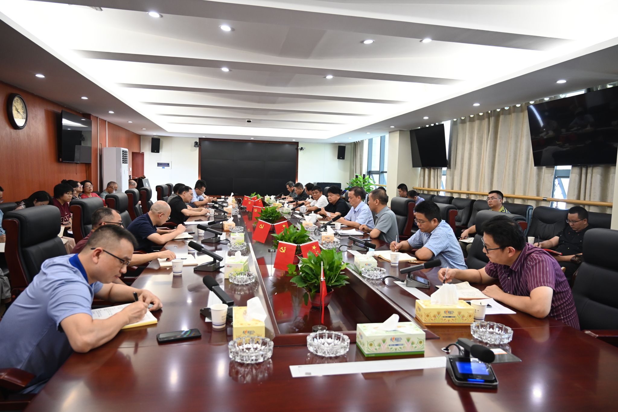 best365英国在线体育