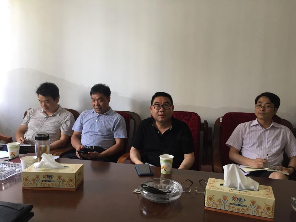 best365英国在线体育