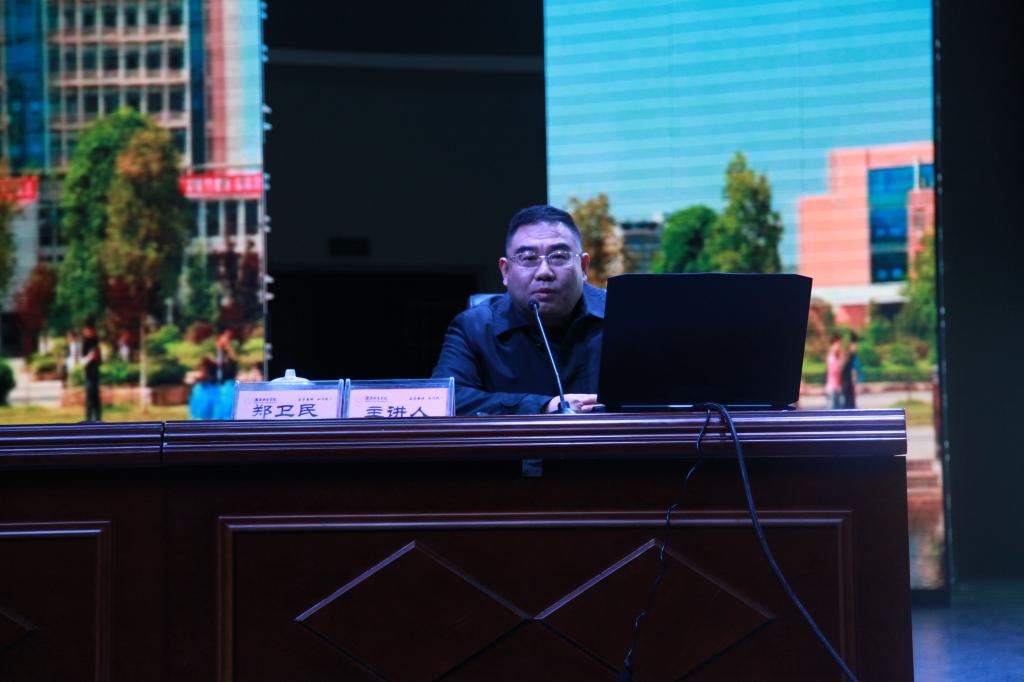 best365英国在线体育