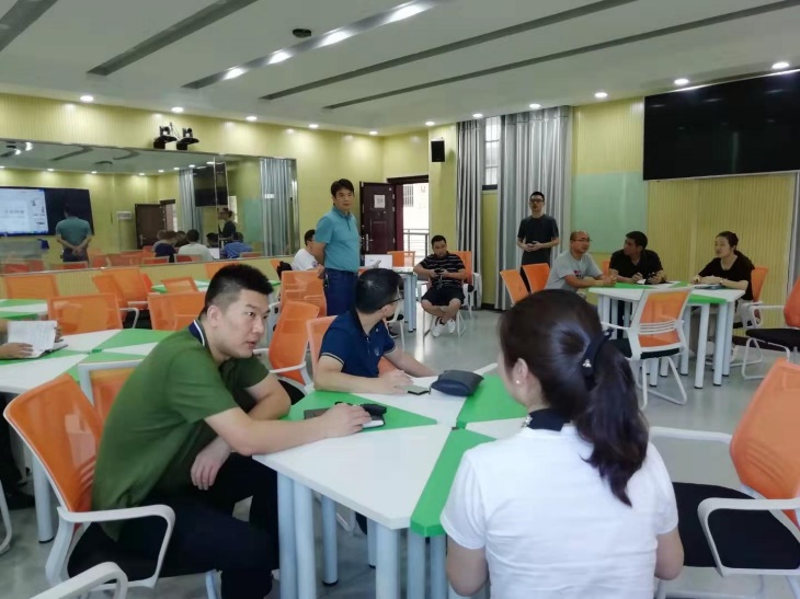 best365英国在线体育