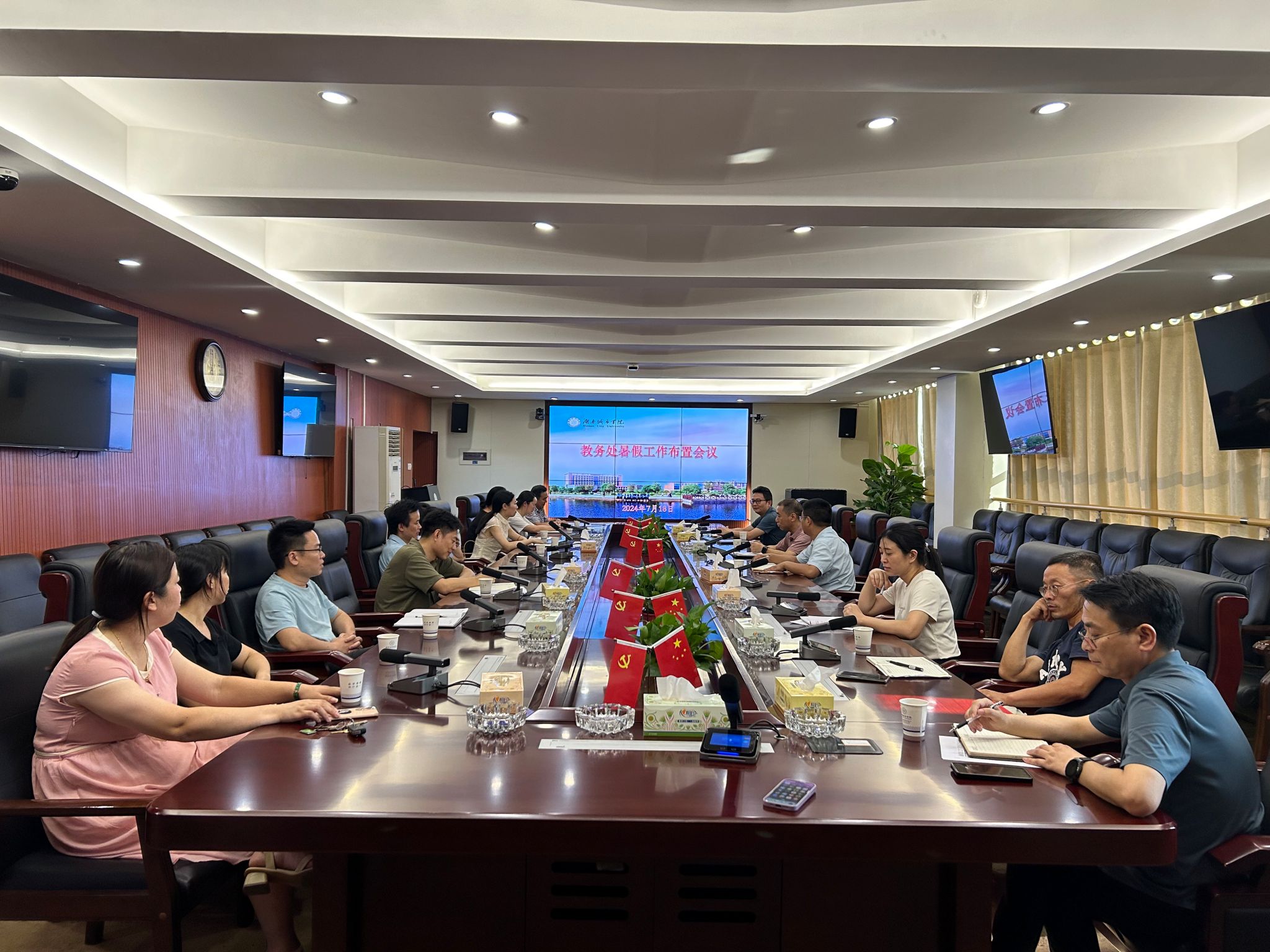 best365英国在线体育