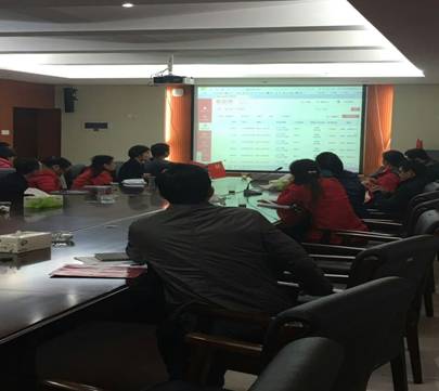 best365英国在线体育