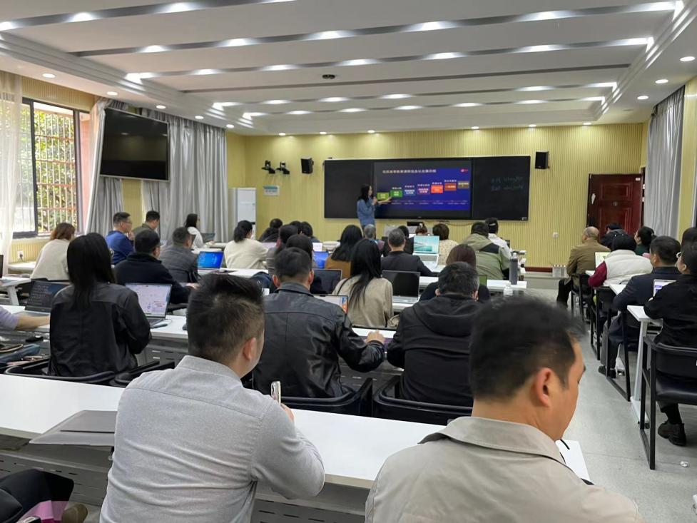 best365英国在线体育