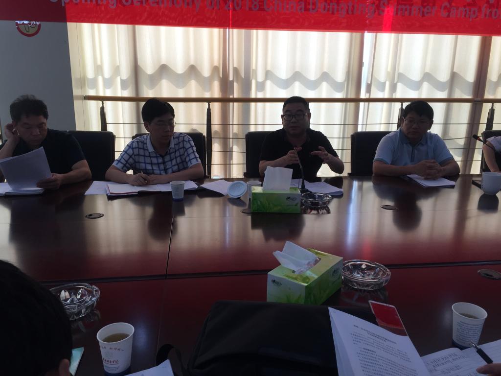 best365英国在线体育