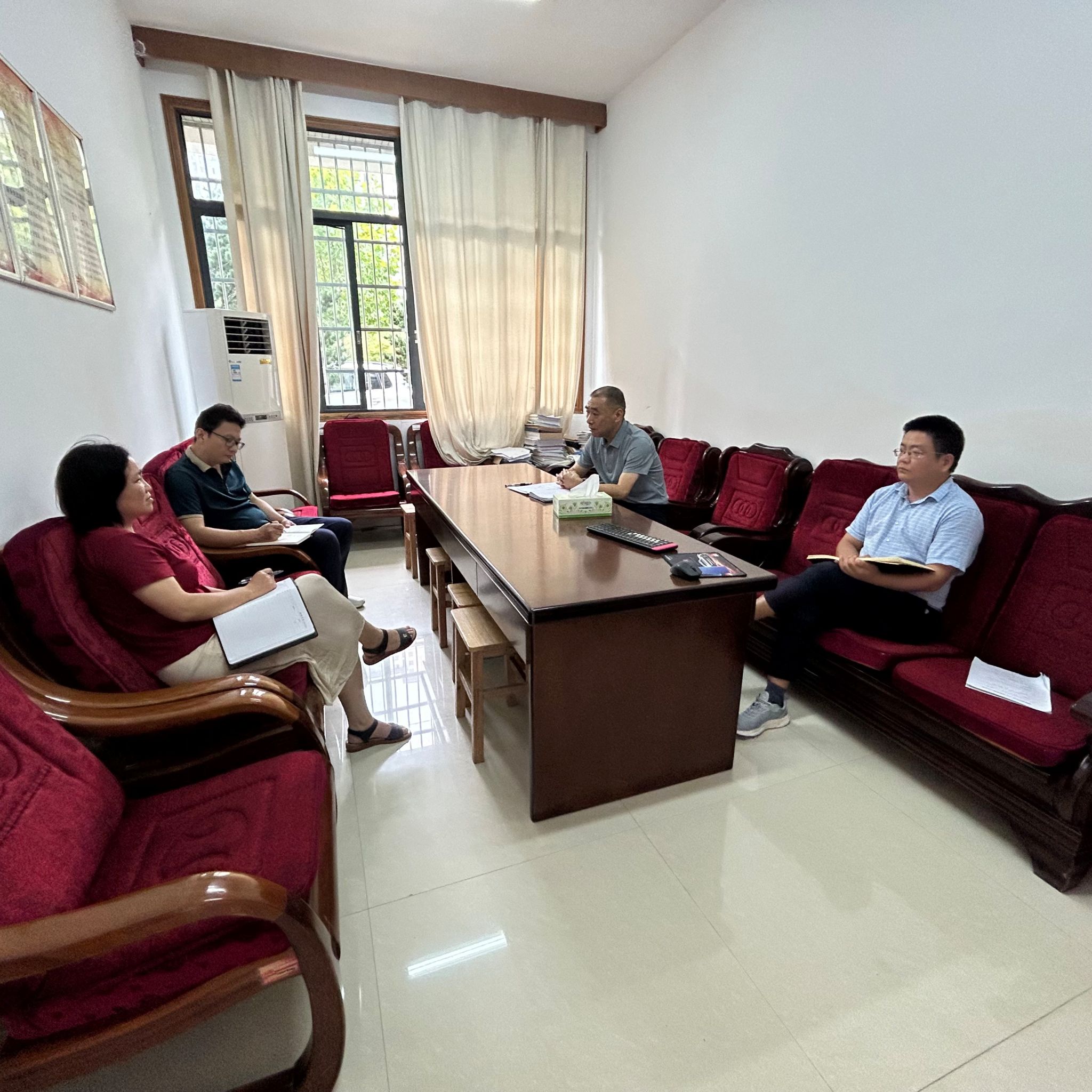 best365英国在线体育