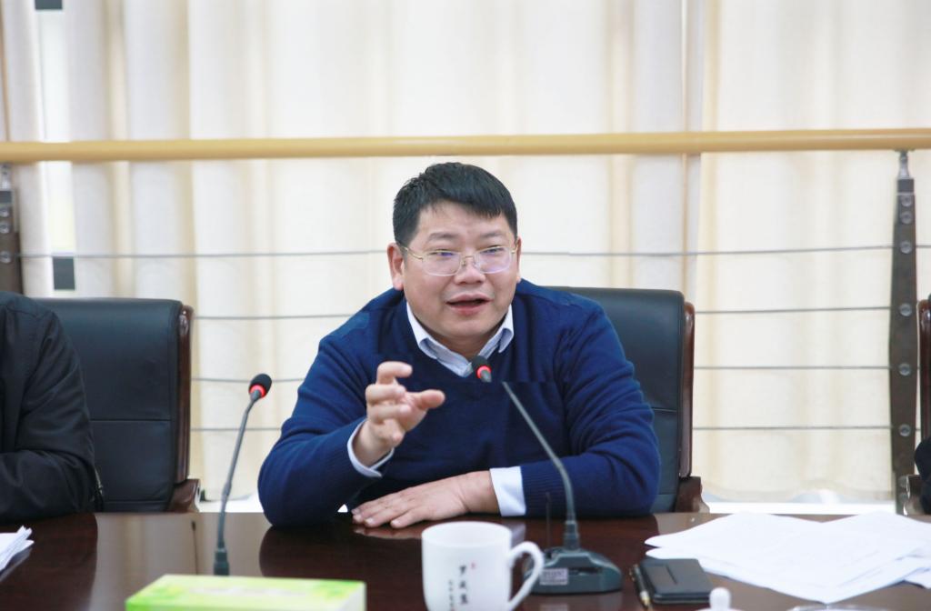 best365英国在线体育