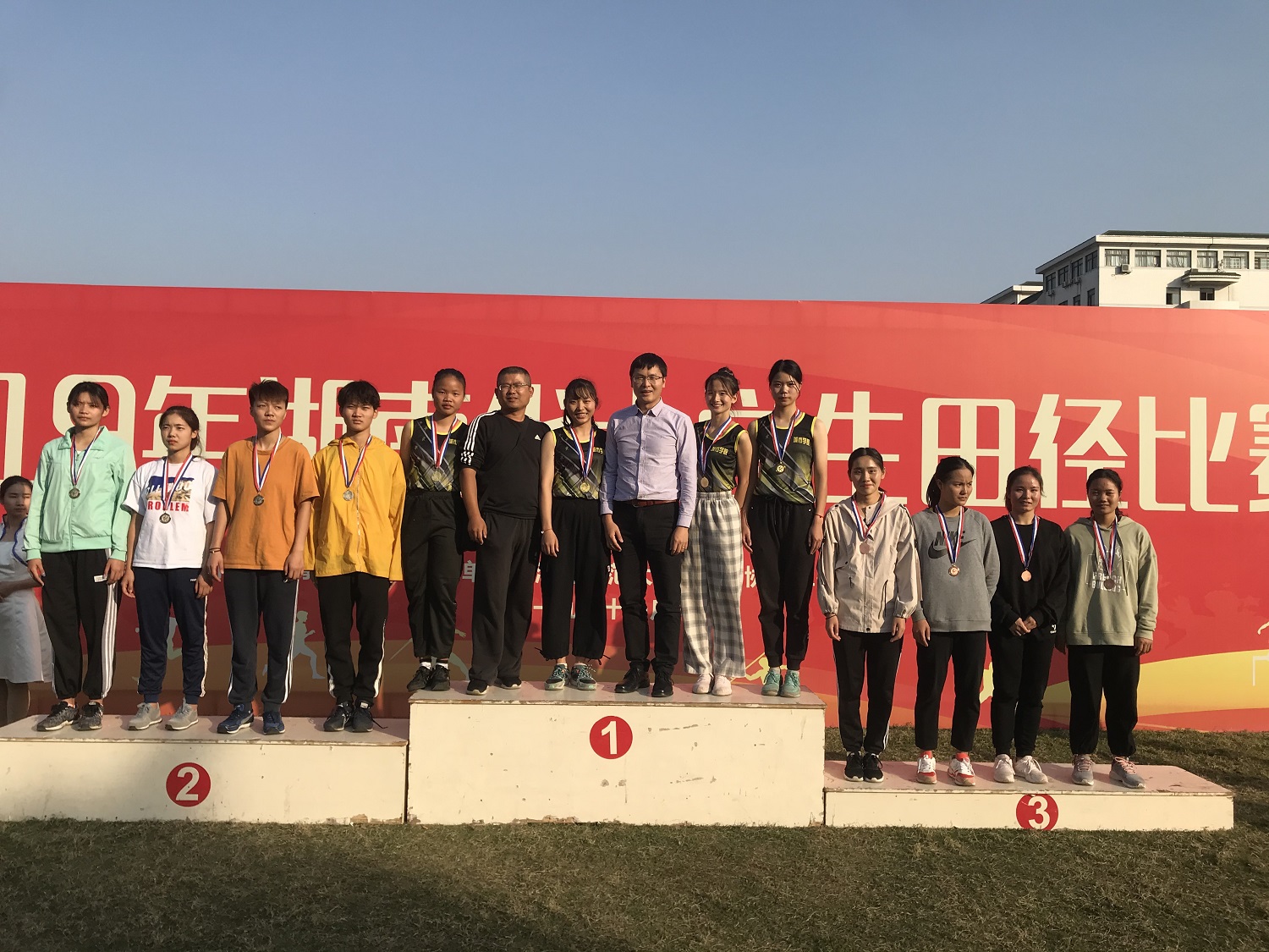 best365英国在线体育