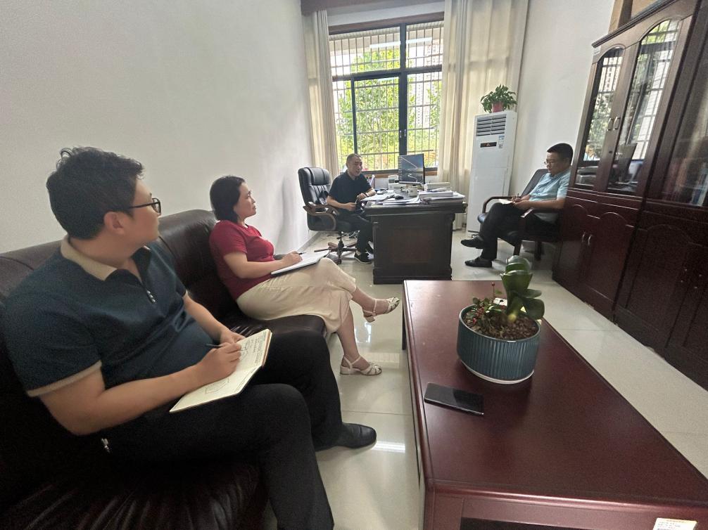 best365英国在线体育