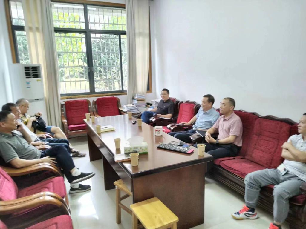 best365英国在线体育