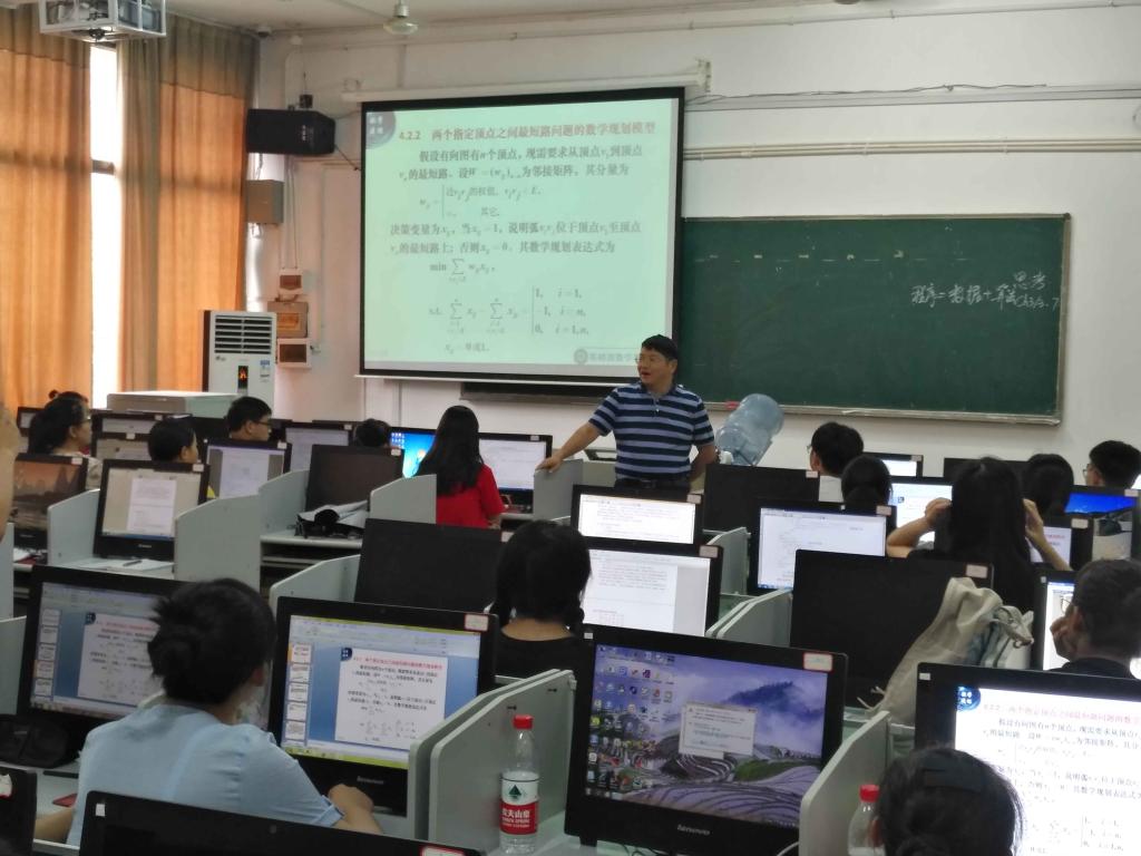 best365英国在线体育