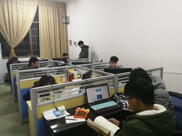 best365英国在线体育