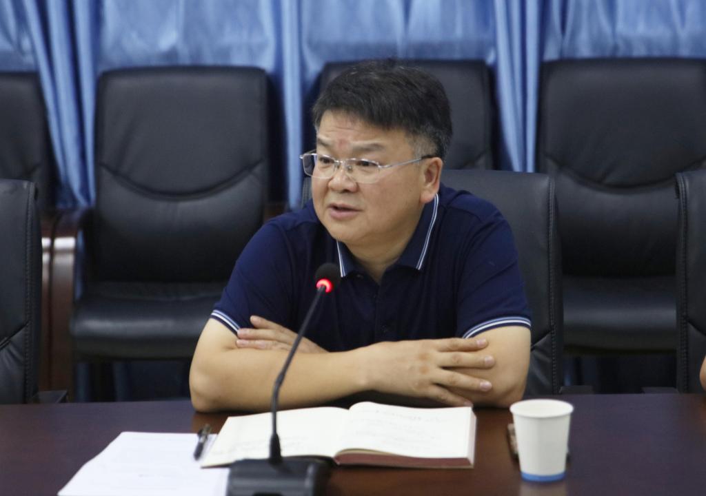 best365英国在线体育