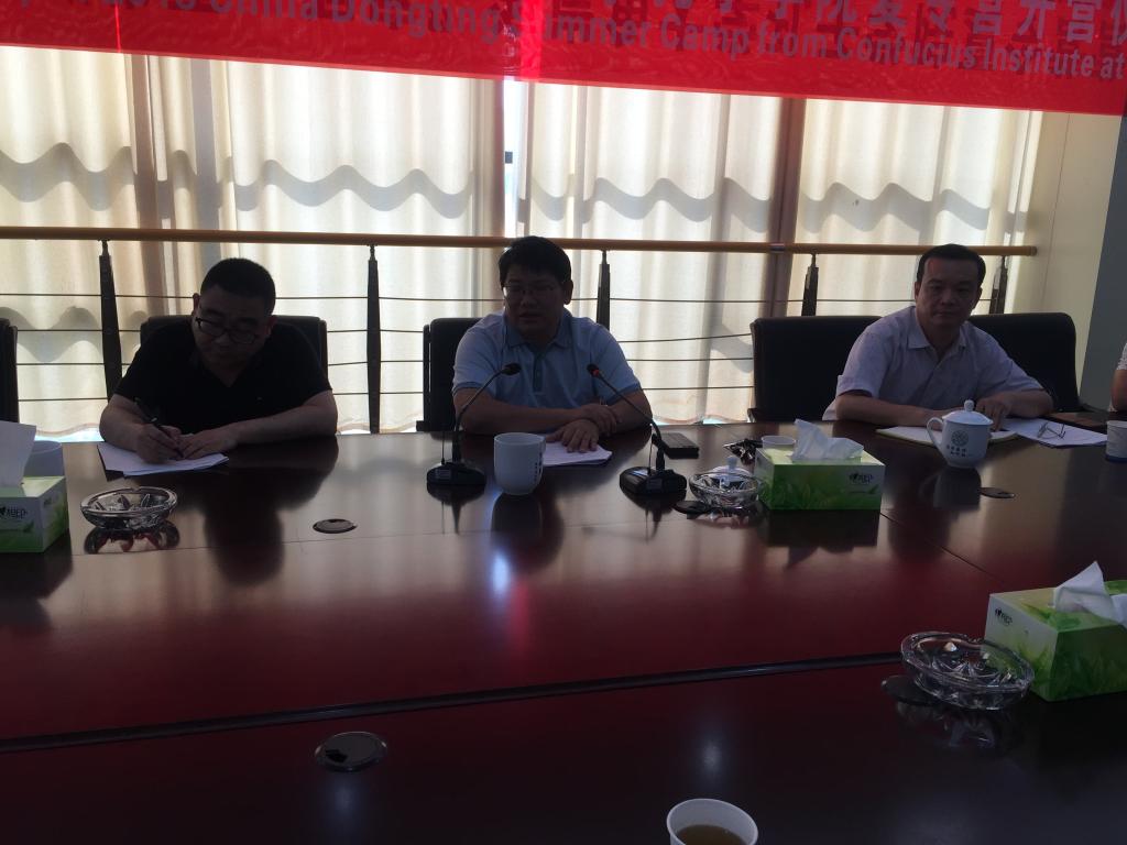 best365英国在线体育