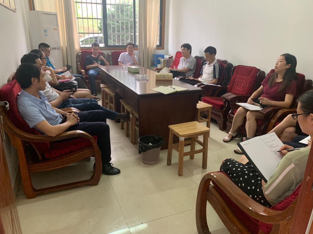 best365英国在线体育