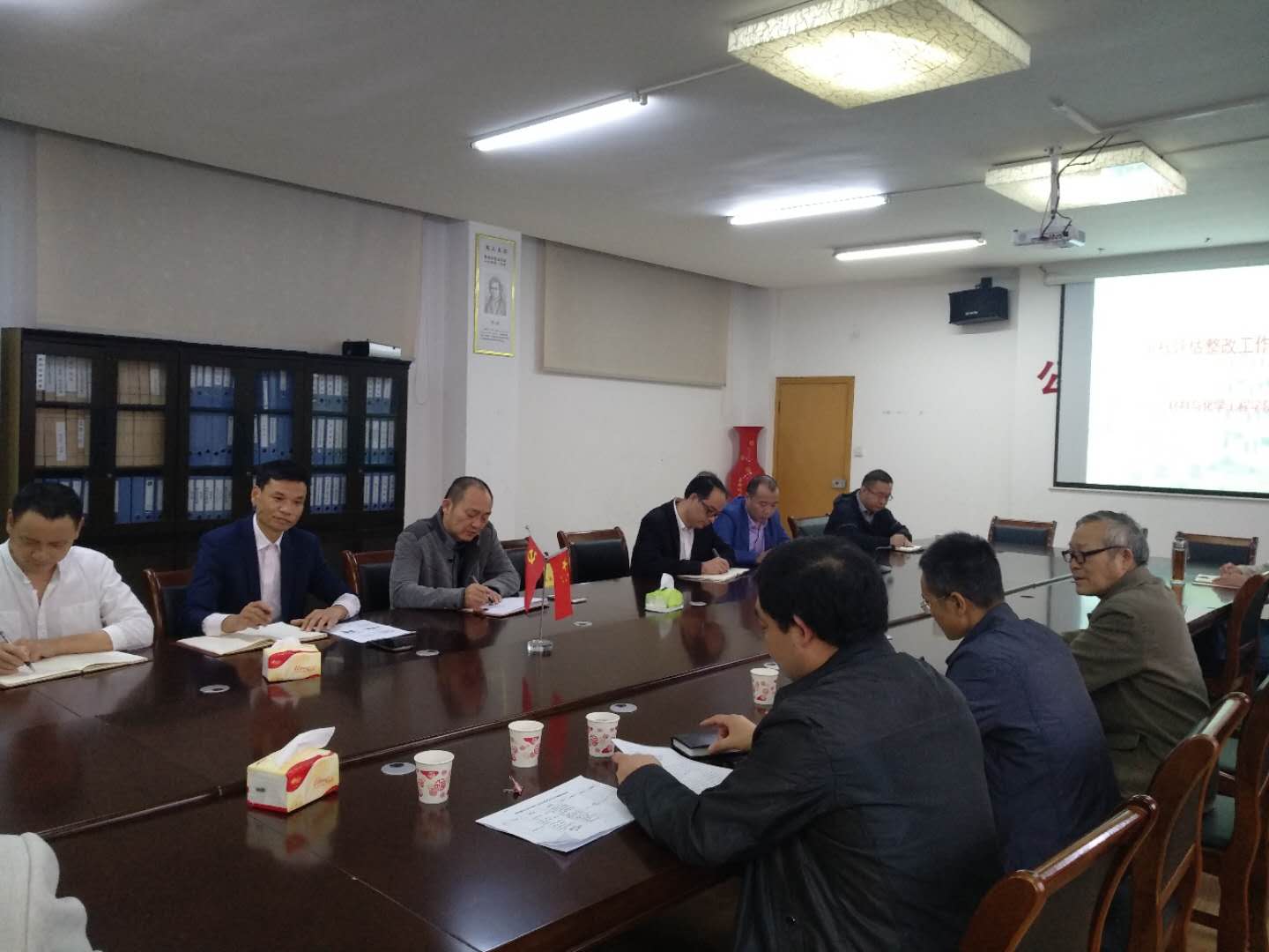 best365英国在线体育