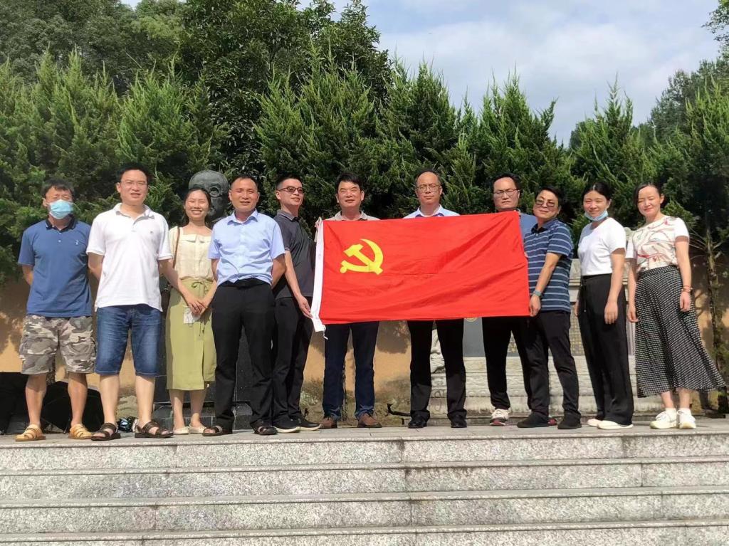 best365英国在线体育