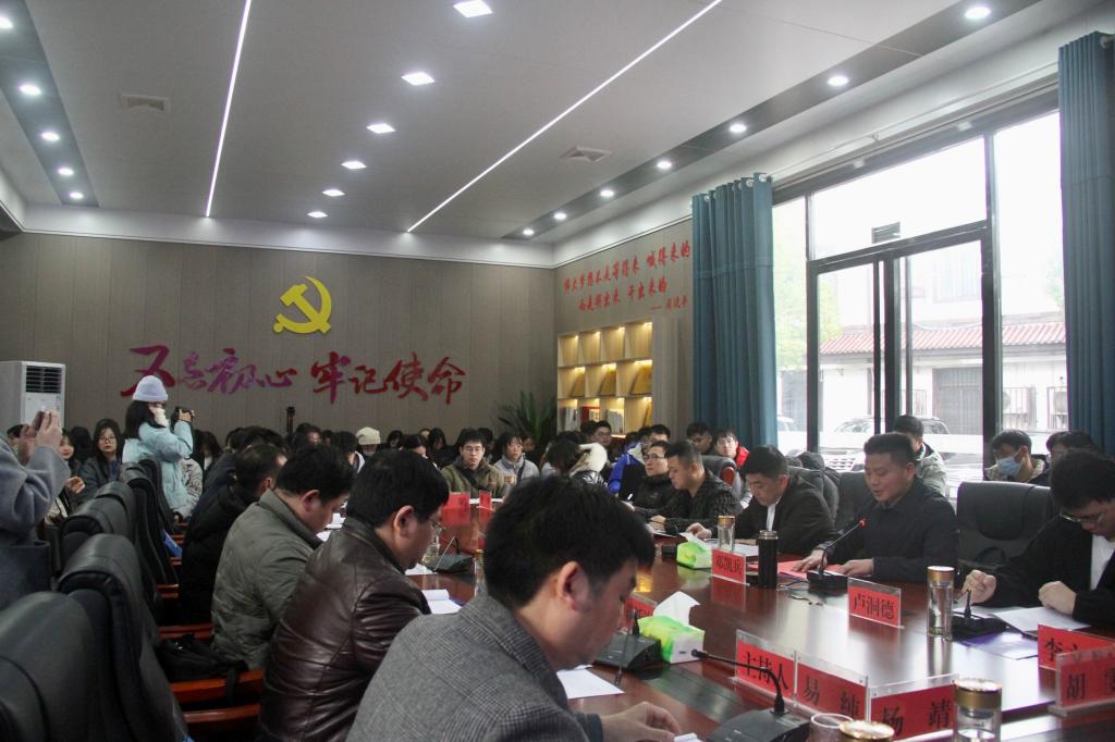 best365英国在线体育