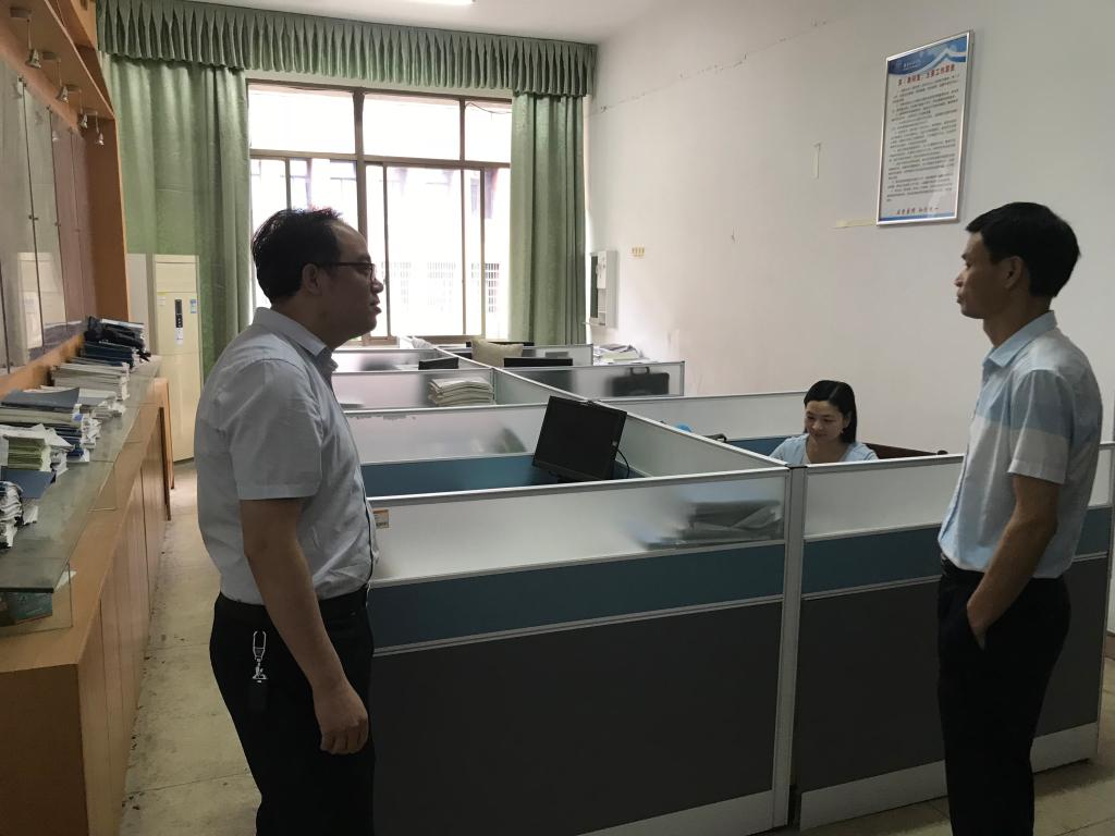 best365英国在线体育