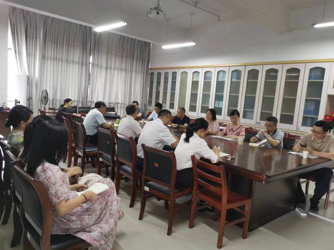 best365英国在线体育