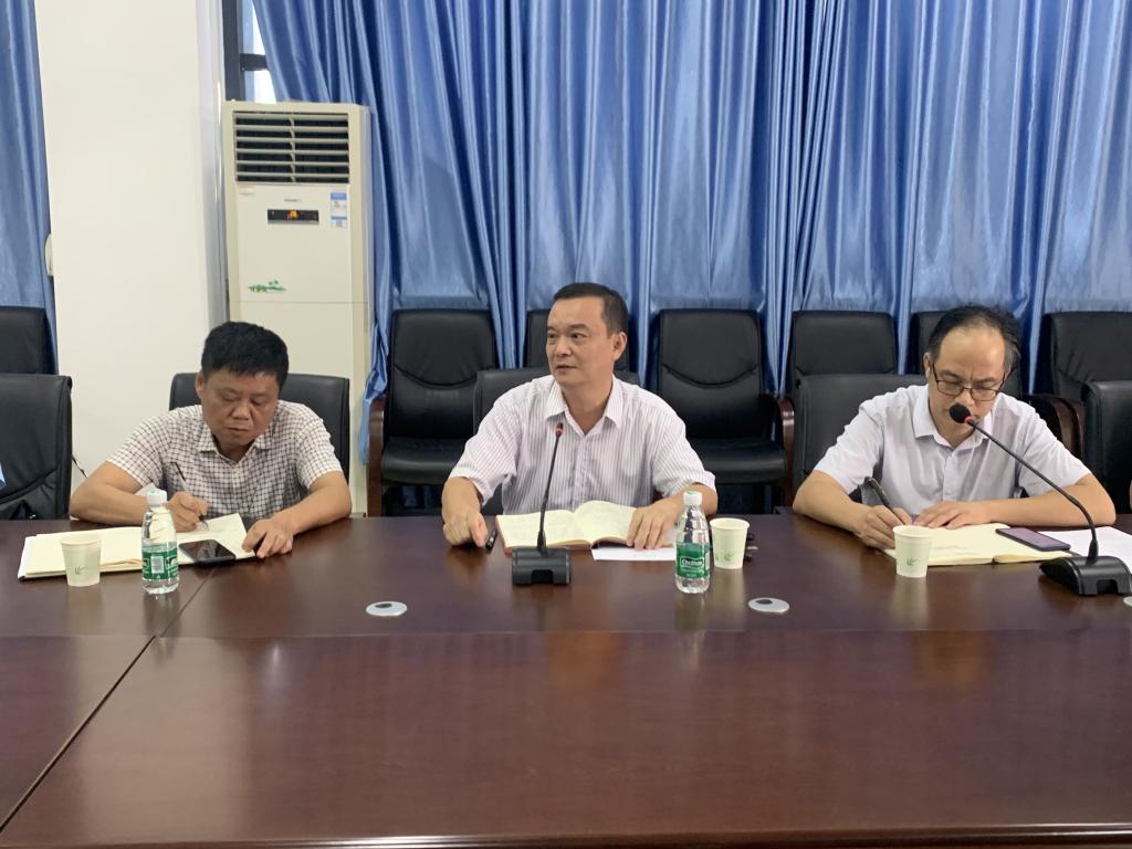 best365英国在线体育