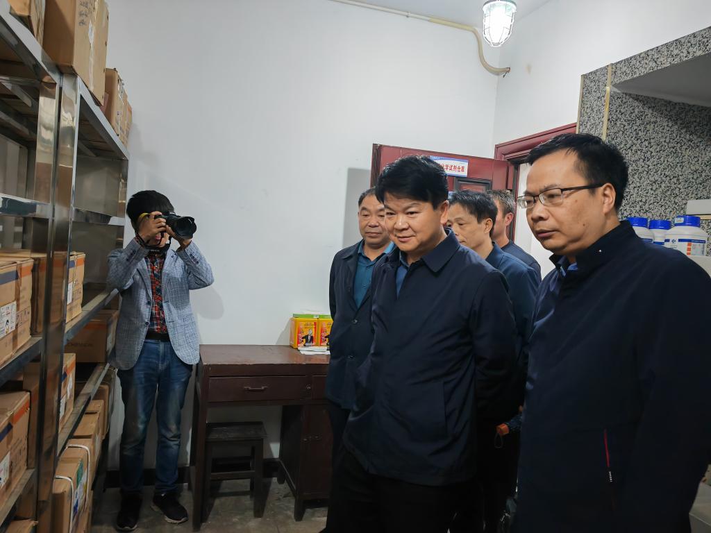 best365英国在线体育