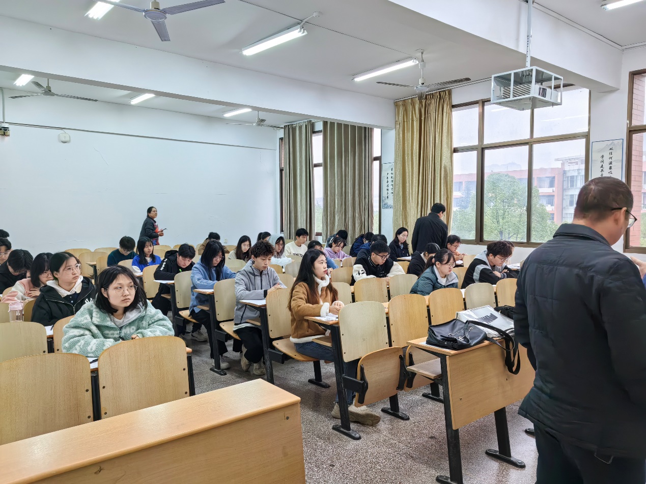 best365英国在线体育