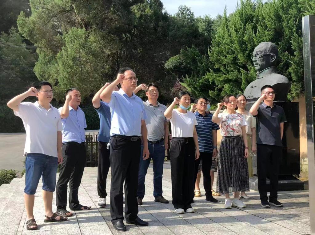 best365英国在线体育