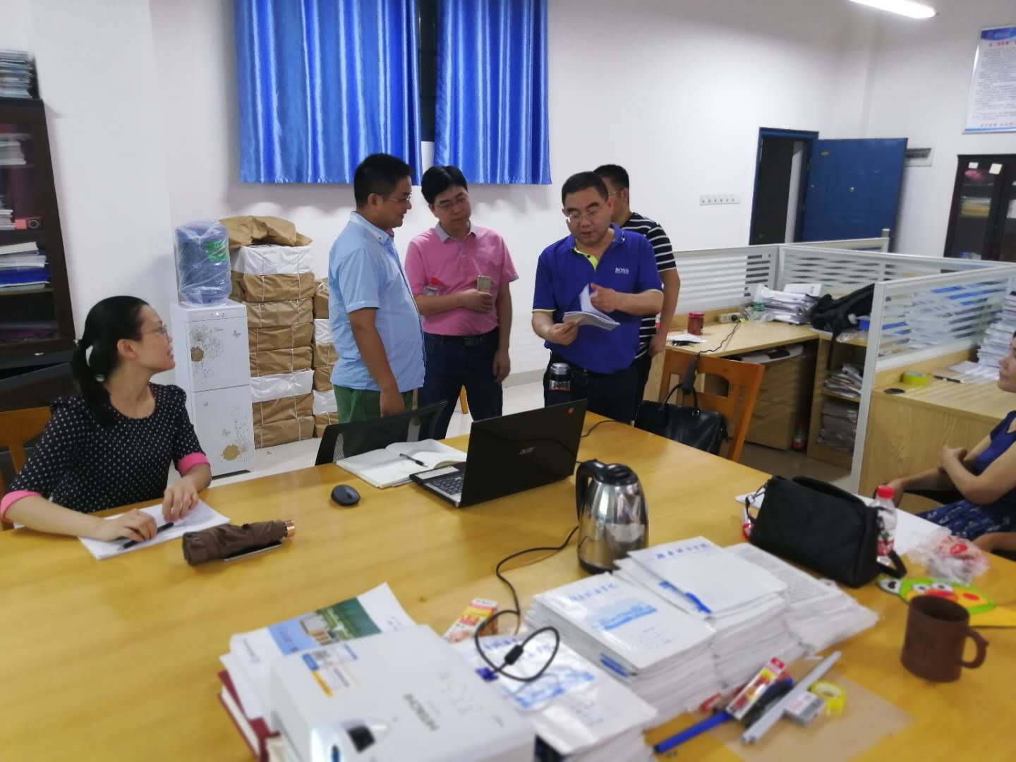 best365英国在线体育