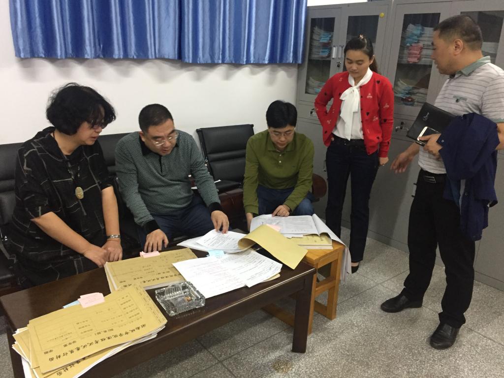 best365英国在线体育