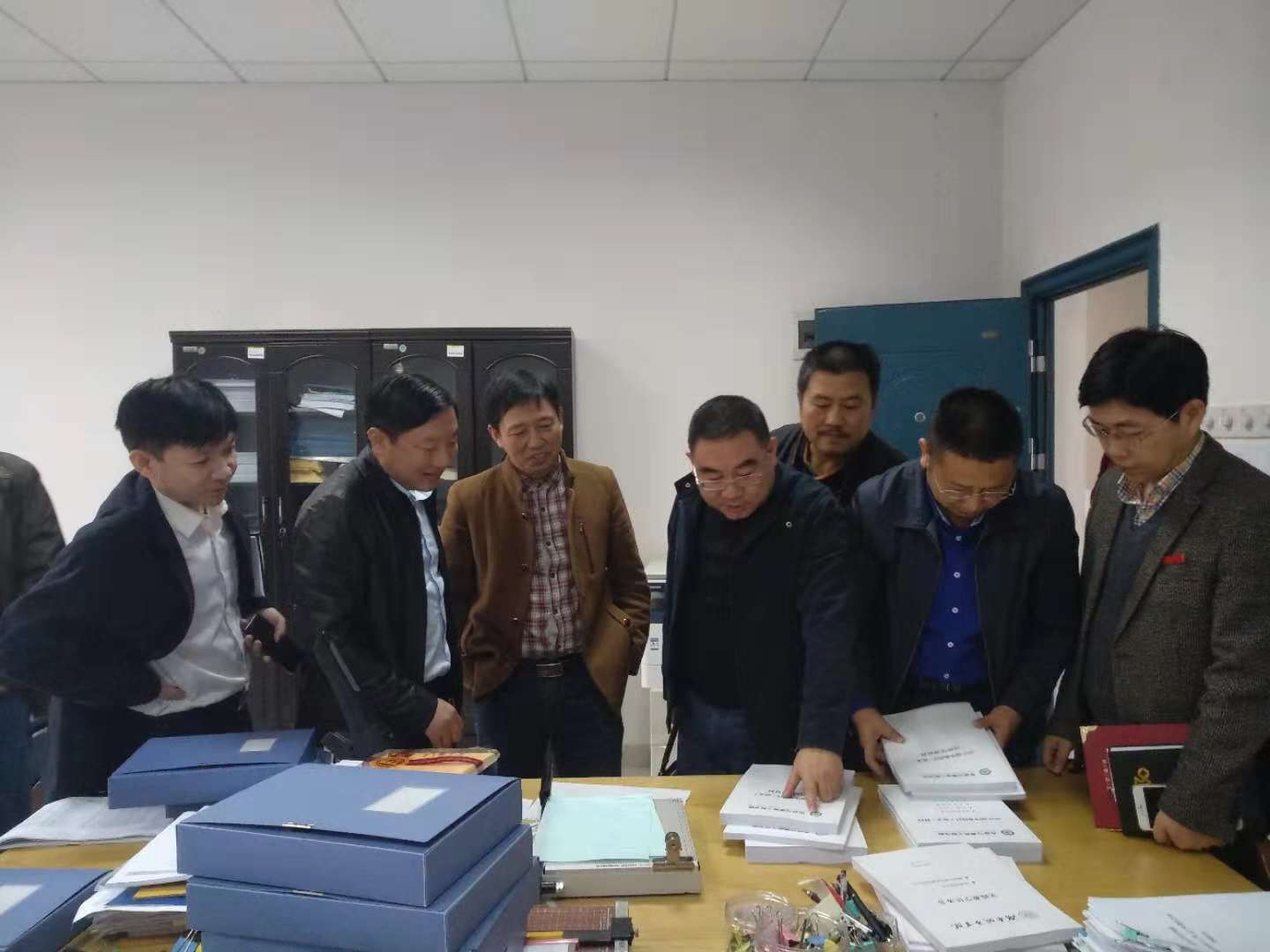 best365英国在线体育