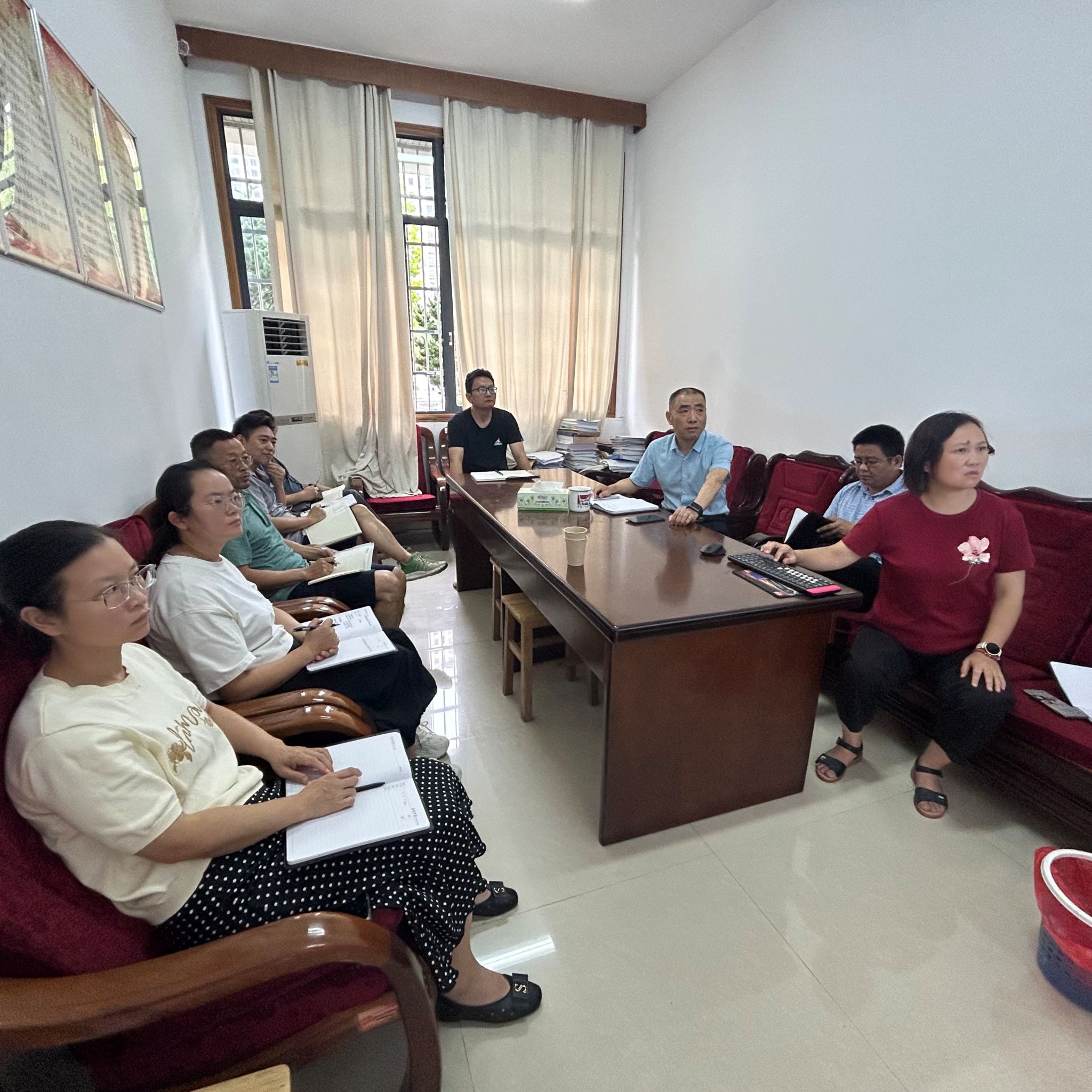 best365英国在线体育