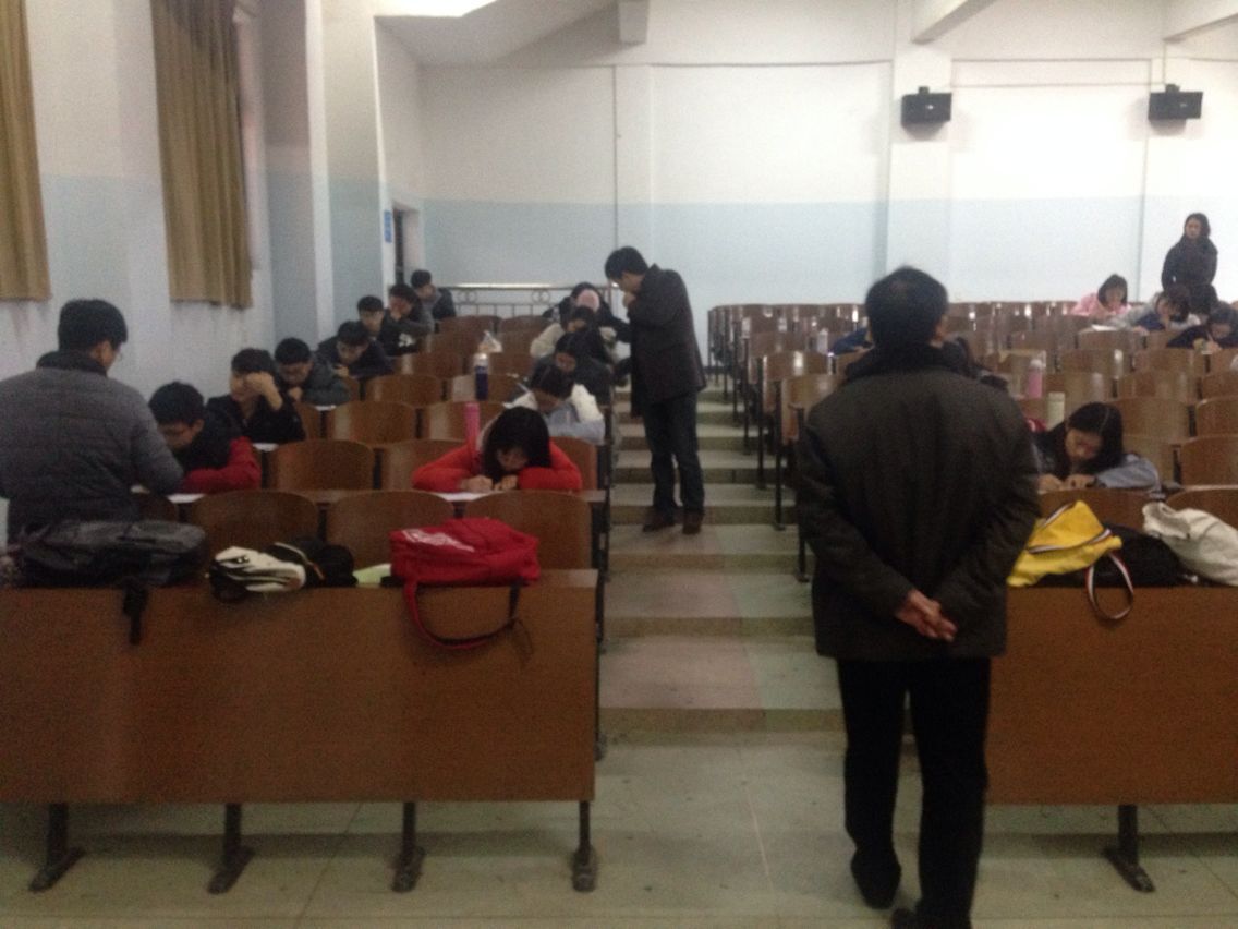 best365英国在线体育