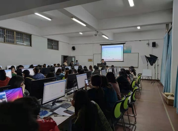 best365英国在线体育