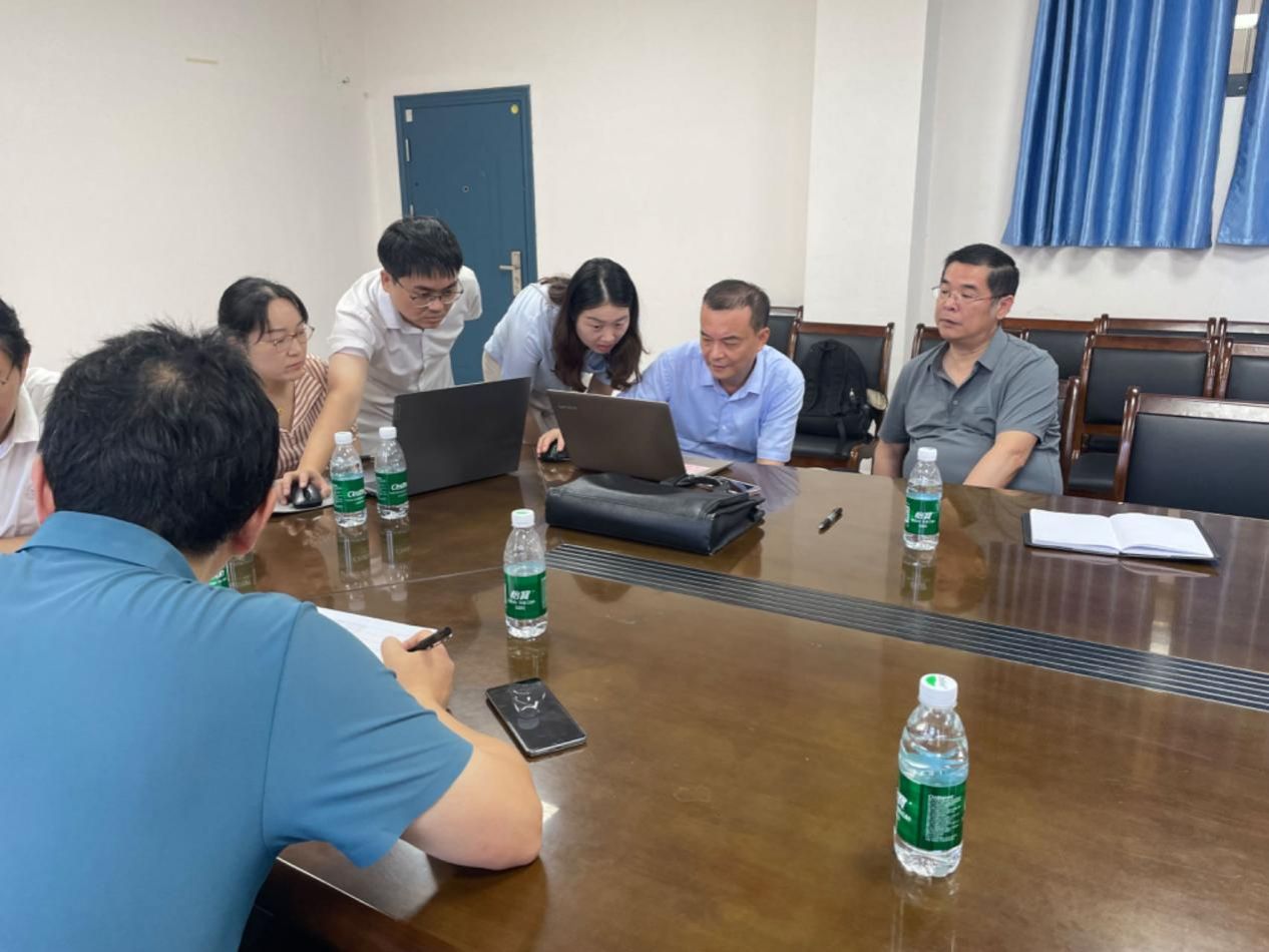 best365英国在线体育