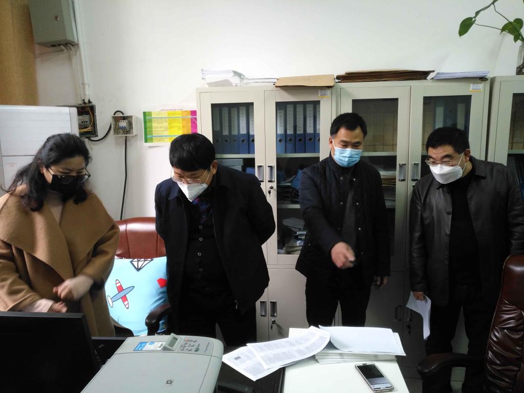 best365英国在线体育