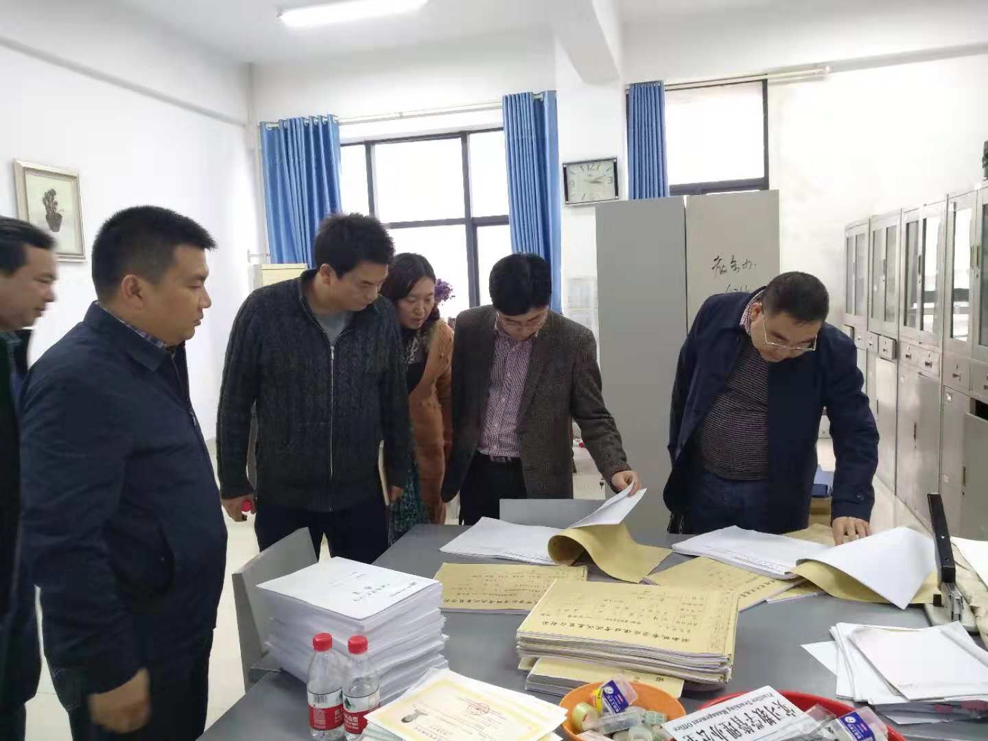 best365英国在线体育