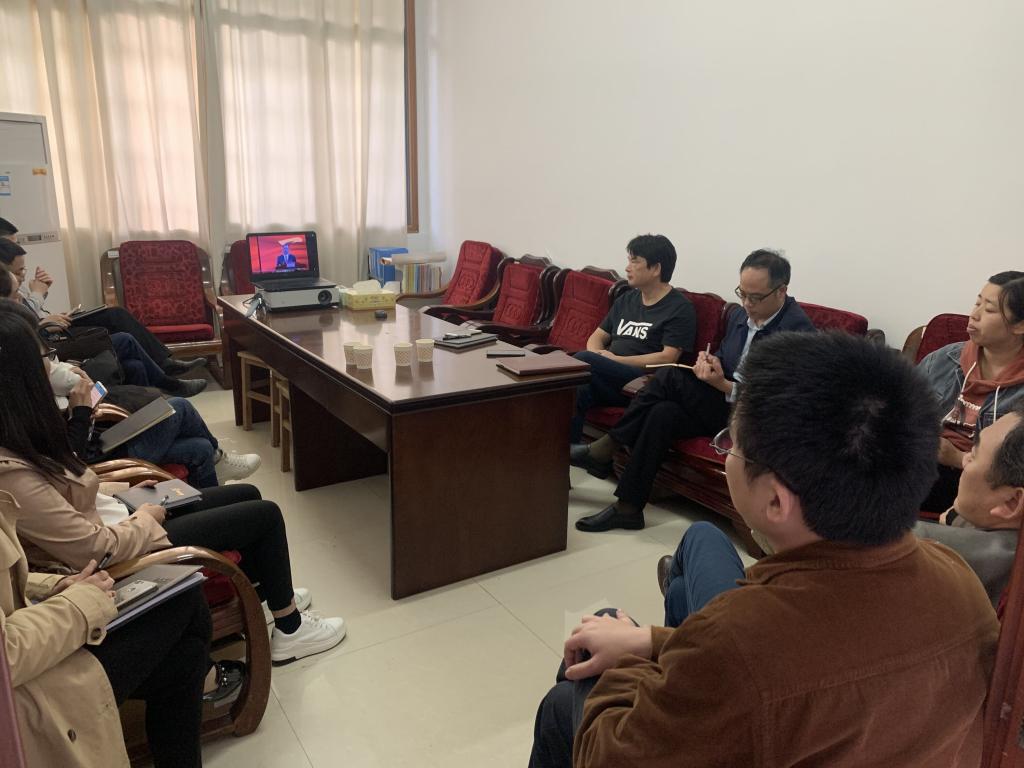 best365英国在线体育