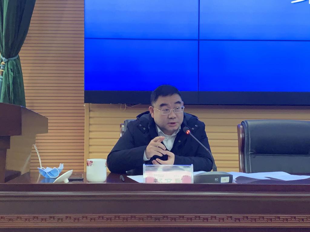 best365英国在线体育