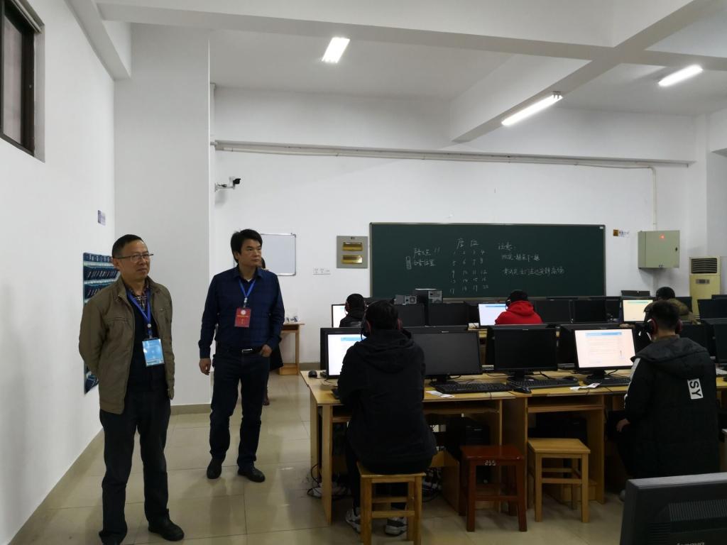 best365英国在线体育