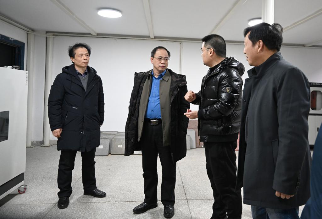 best365英国在线体育