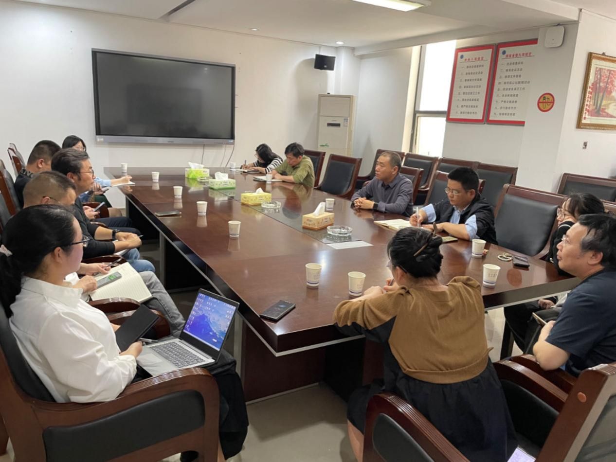 best365英国在线体育