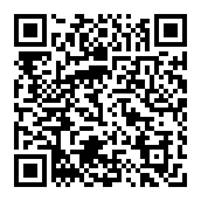 best365英国在线体育